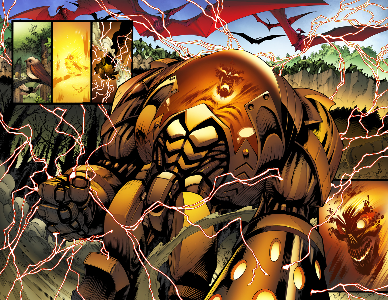 Age_of_Apocalypse_1_Preview_1.jpg