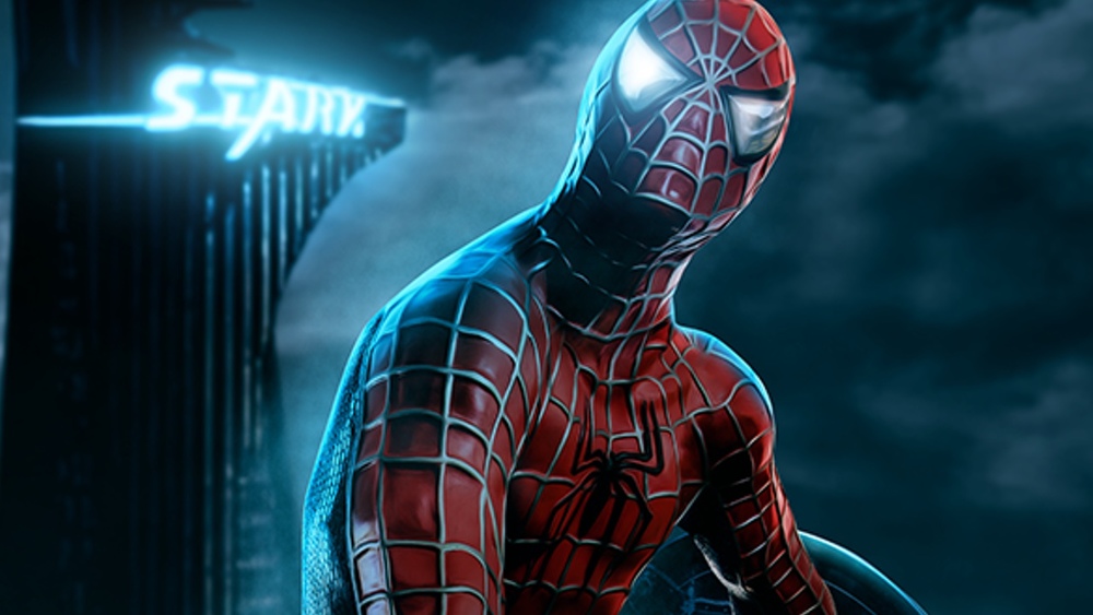 Asa Butterfield Reportedly Not Playing Spider-man For Marvel And Sony 