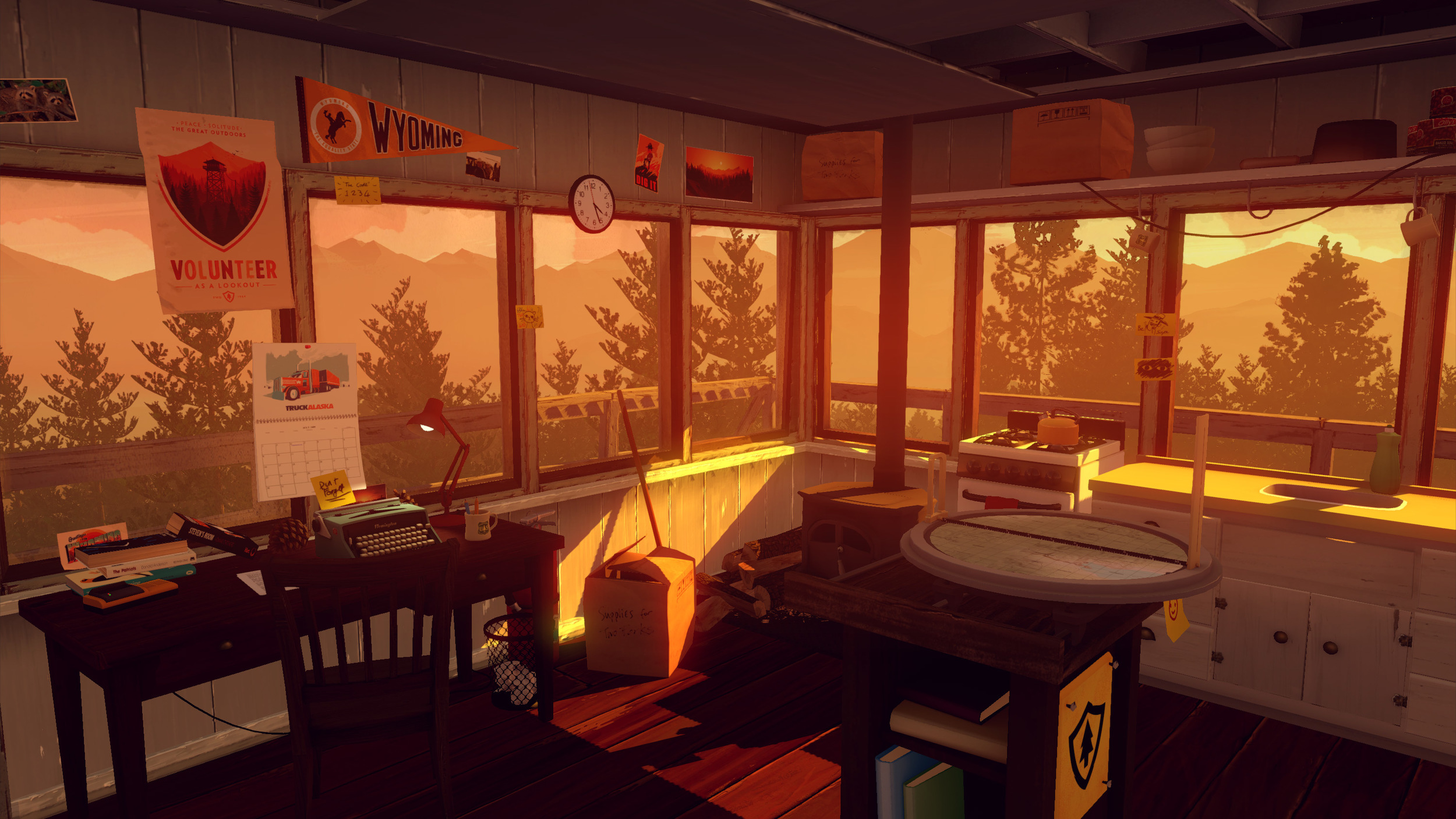 firewatch-2.jpg