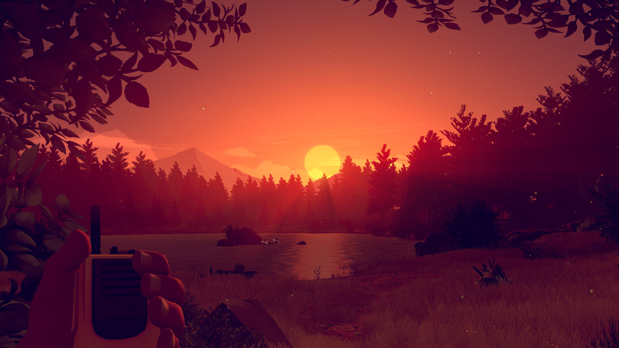 firewatch-3.jpg