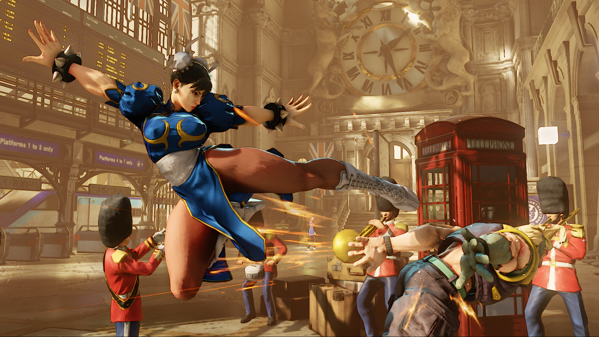 07_chunli_throw.png