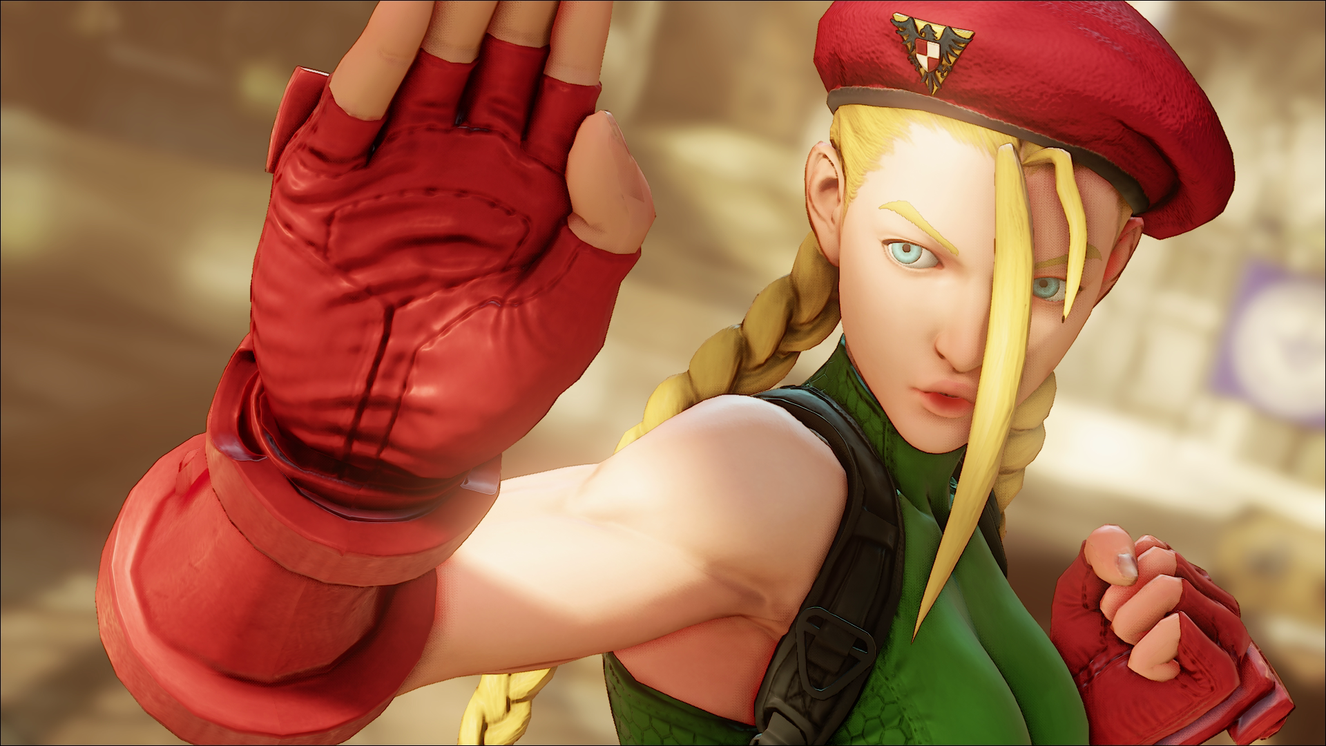 09_cammy_intro.png