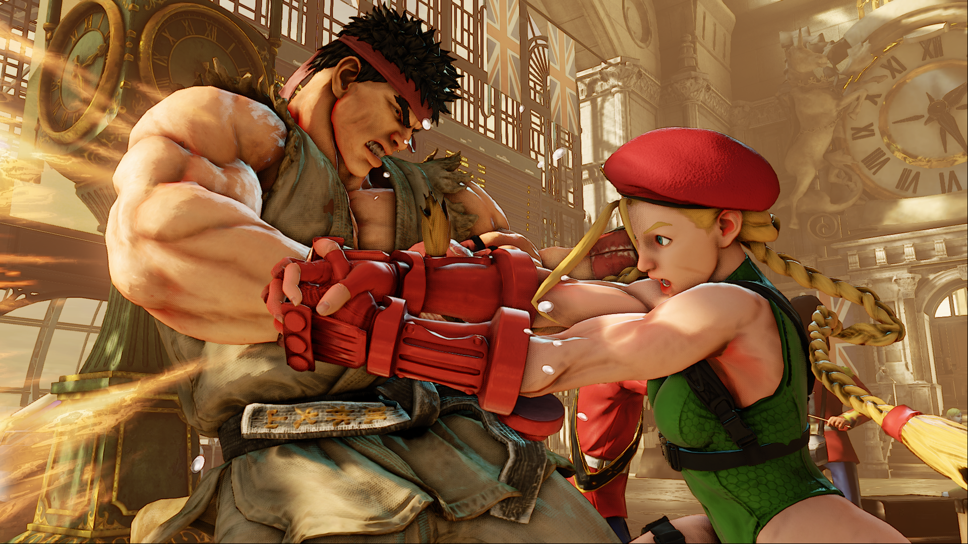 10_cammy_fierce_punch.png