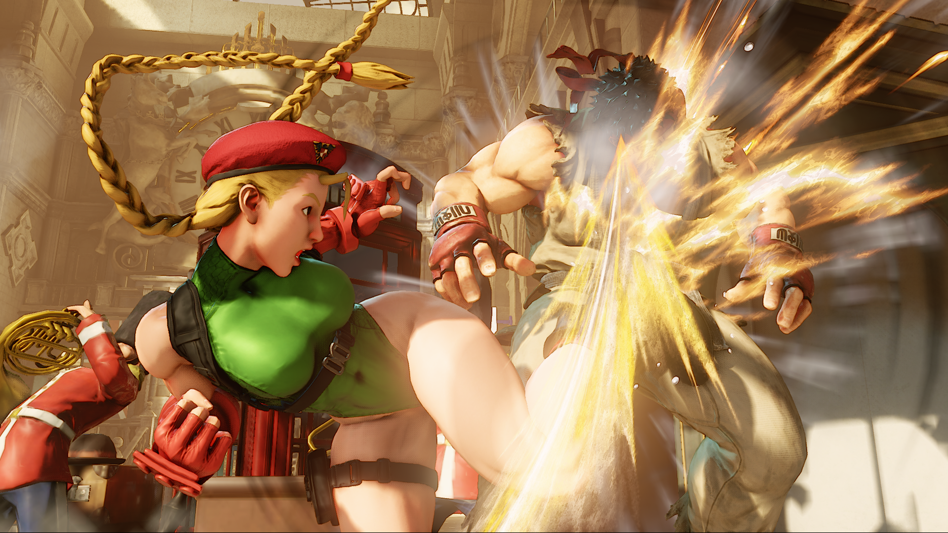 11_cammy_cannon_spike.png