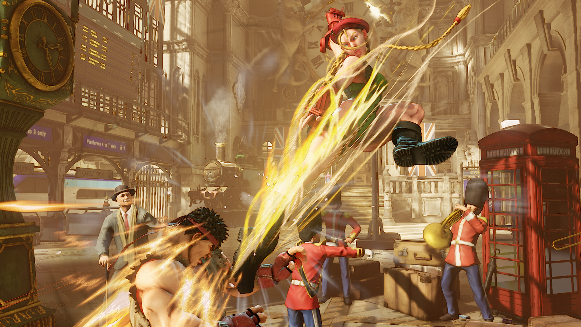 12_cammy_cannon_strike.png