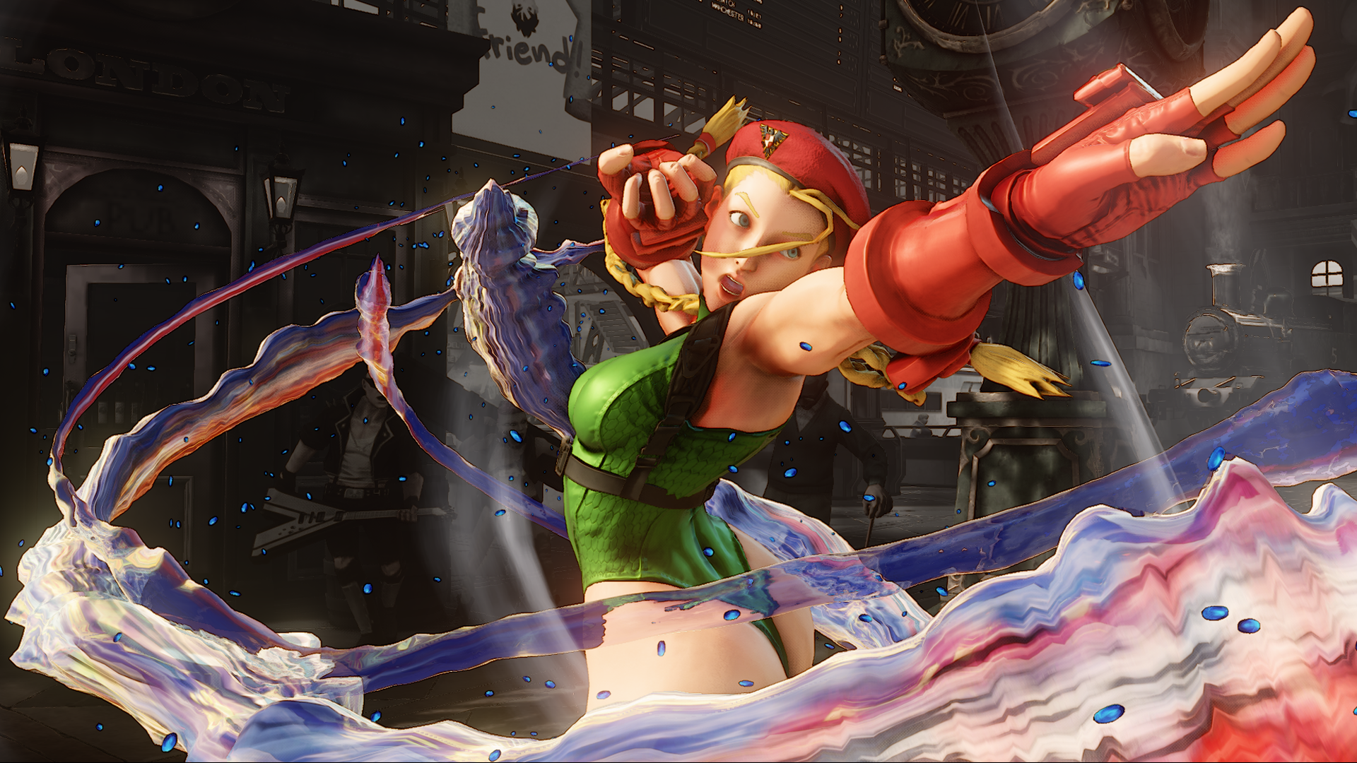 14_cammy_vtrigger.png