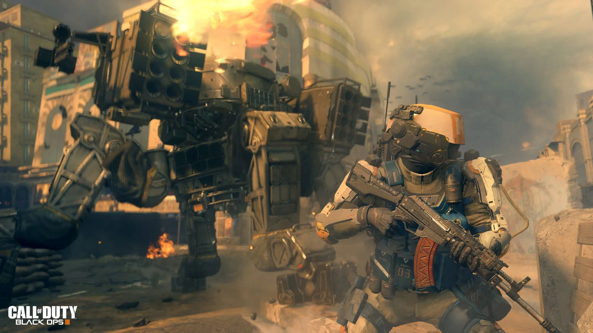 Black-Ops-3_Ramses-Station_Quad-Tank.0.0.jpg