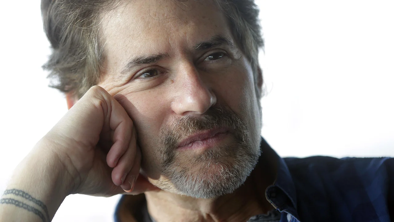 Remembering Composer James Horner — GeekTyrant
