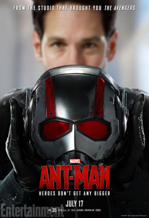 ant-man-poster-01.jpg