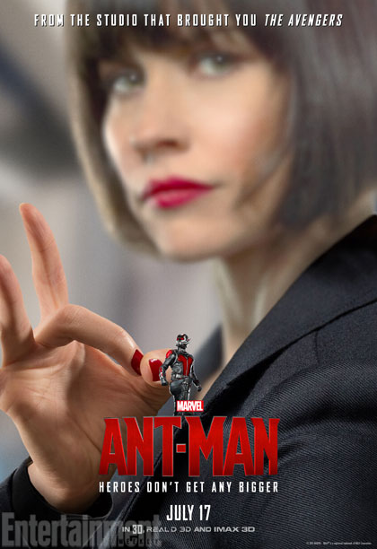 ant-man-poster-03.jpg