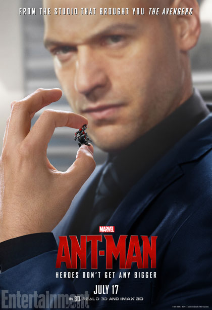 ant-man-poster-05.jpg