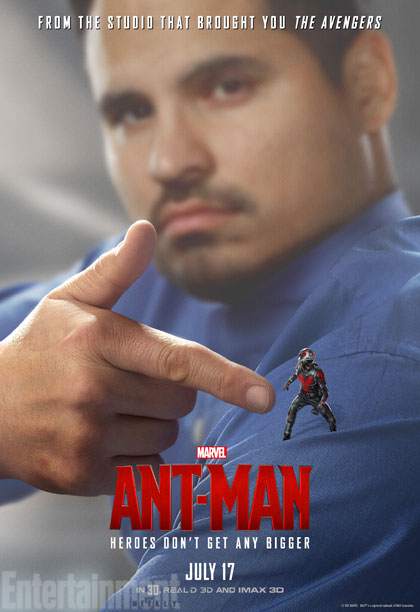 ant-man-poster-04.jpg