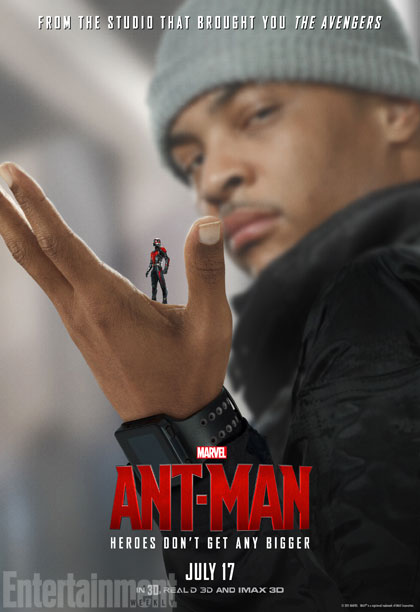 ant-man-poster-07.jpg