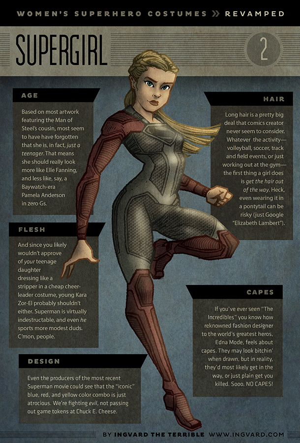 female-superhero-practical-redesigns-02.jpg