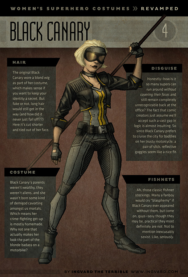female-superhero-practical-redesigns-04.jpg