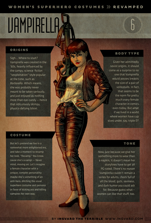 female-superhero-practical-redesigns-06.jpg