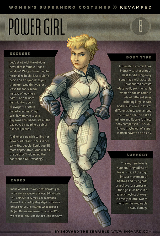 female-superhero-practical-redesigns-08.jpg