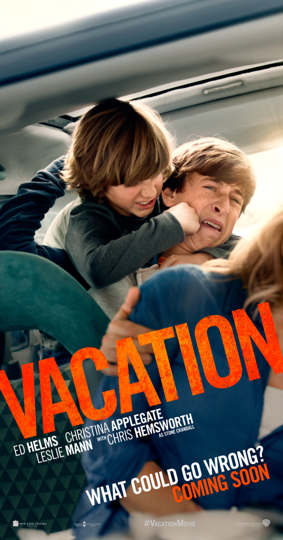 Vacation-Moments-Boys-Poster-560x1067.png