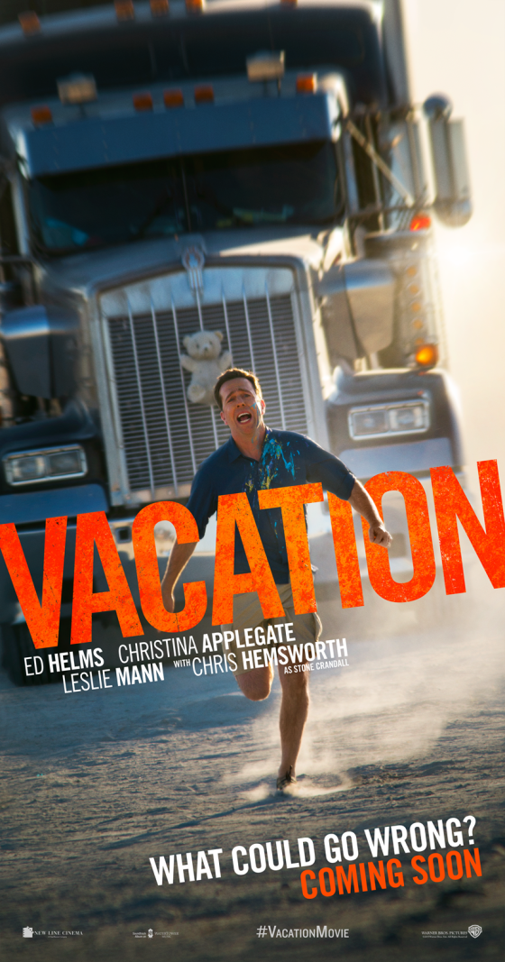 Vacation-Moments-Truck-Poster-560x1067.png