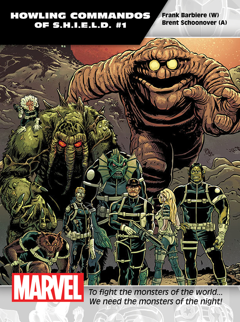 Howling_Commandos_of_SHIELD_1_Promo.jpg