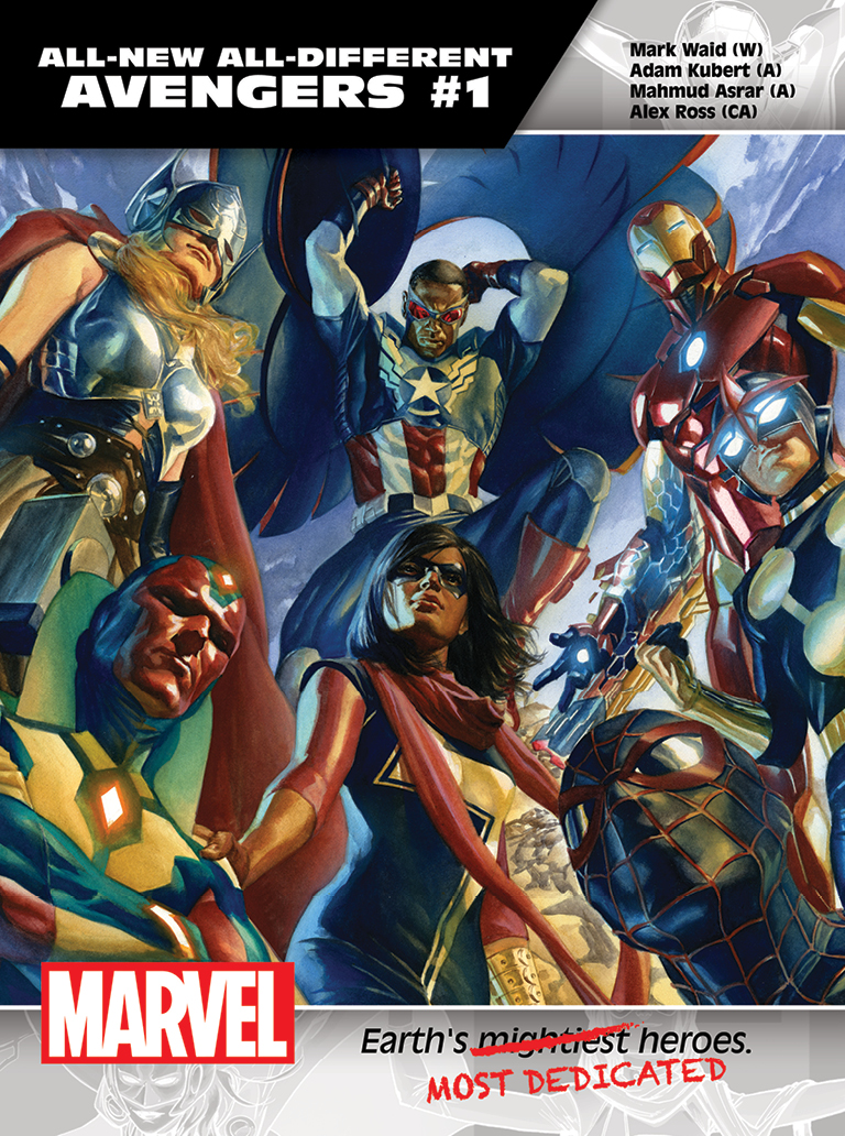 All-New_All-Different_Avengers_1_Promo.jpg