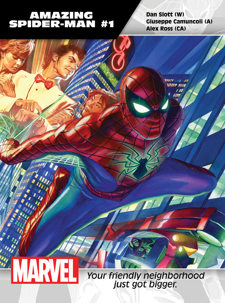 Amazing_Spider-Man_1_Promo.jpg