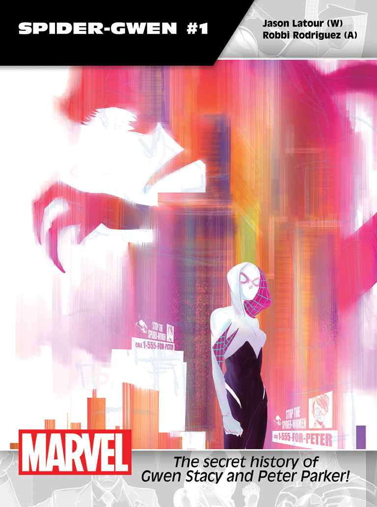 Spider-Gwen_1_Promo.jpg