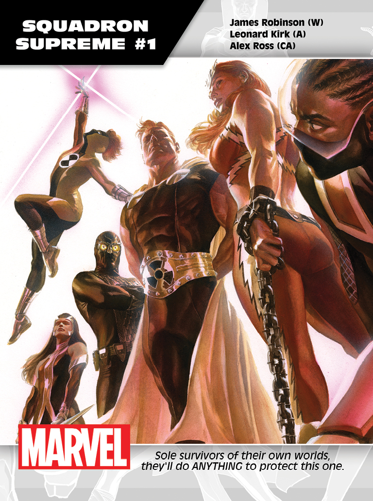 Squadron_Supreme_1_Promo.jpg