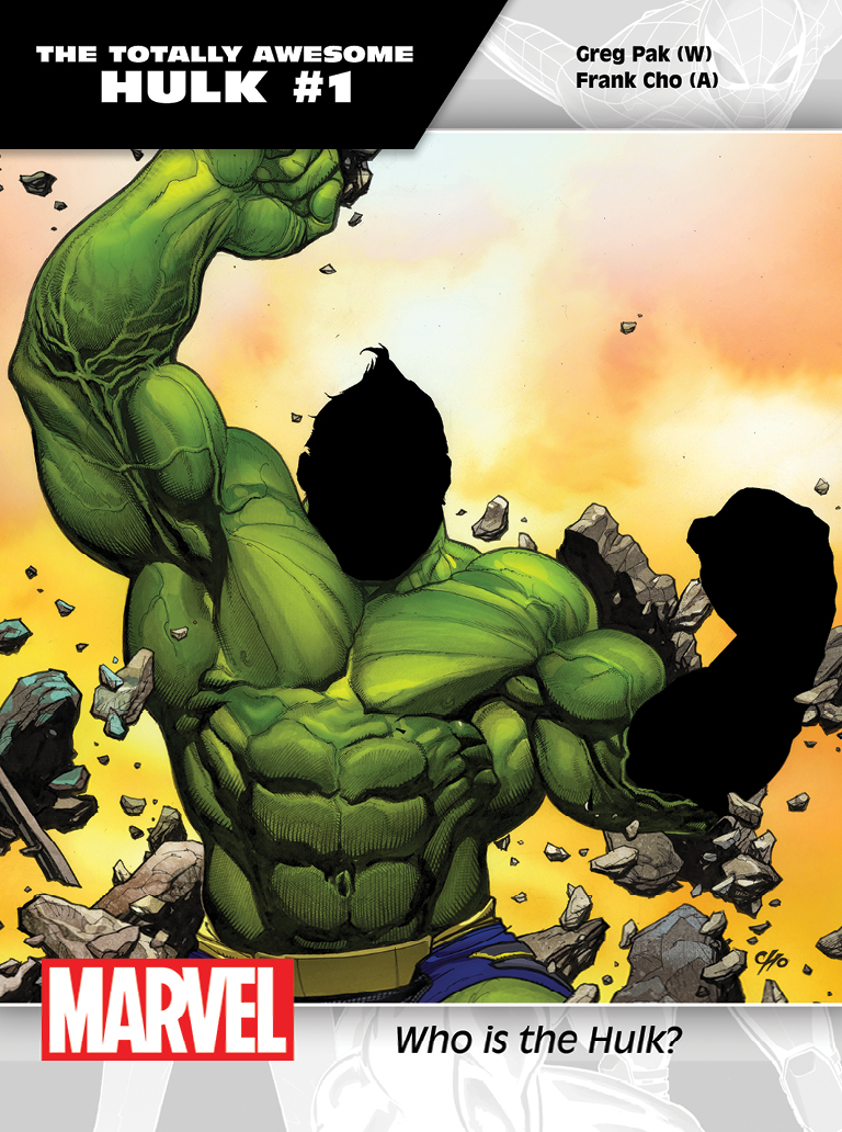 The_Totally_Awesome_Hulk_1_Promo.jpg