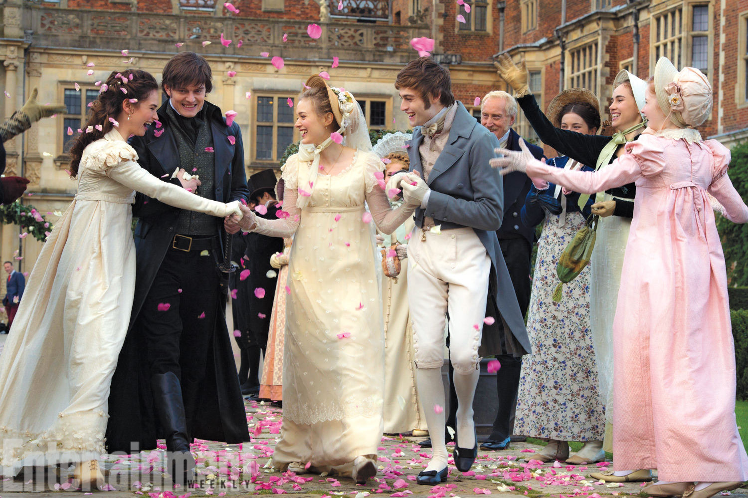 1017-1371-1372-ppz-pride-and-prejudice-and-zombies-2zz.jpg