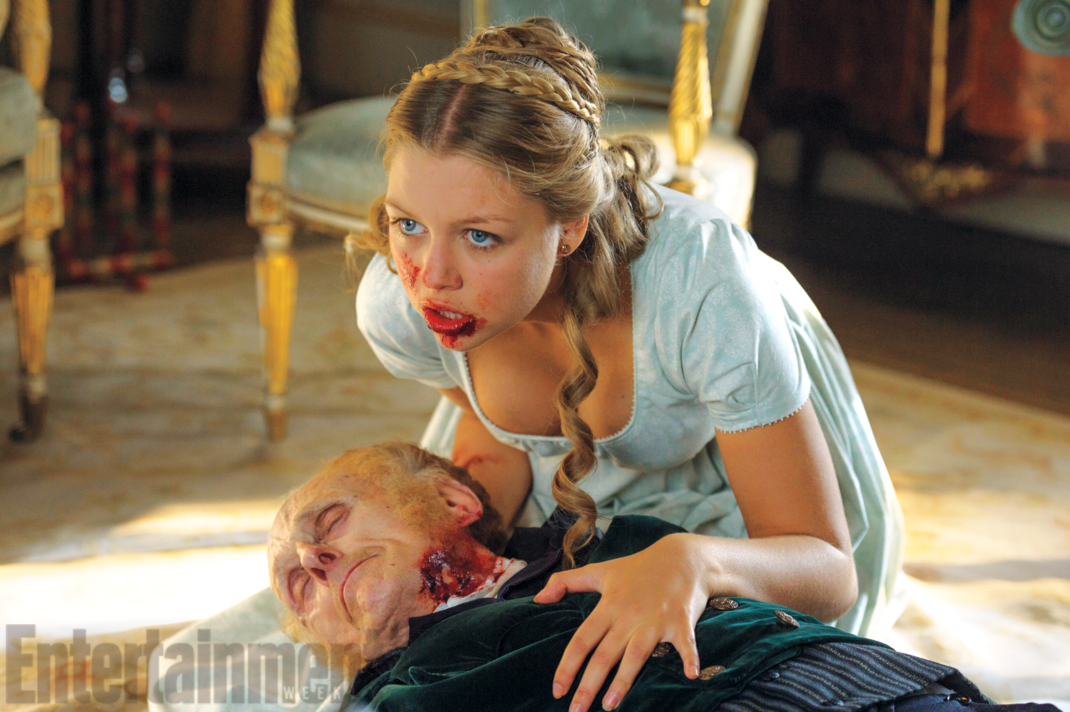 1017-1371-1372-ppz-pride-and-prejudice-and-zombies-03a.jpg