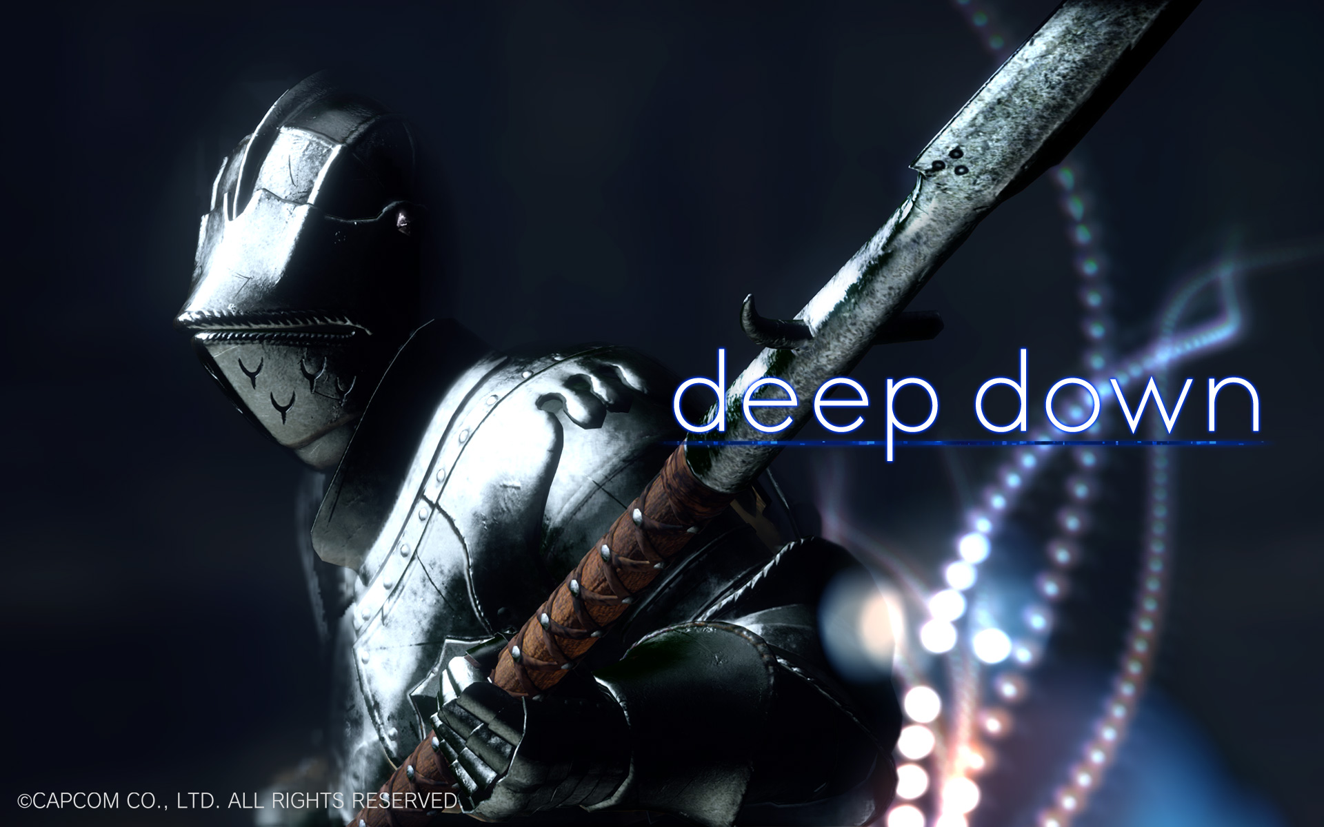 deepdown03_1920x1200.jpg