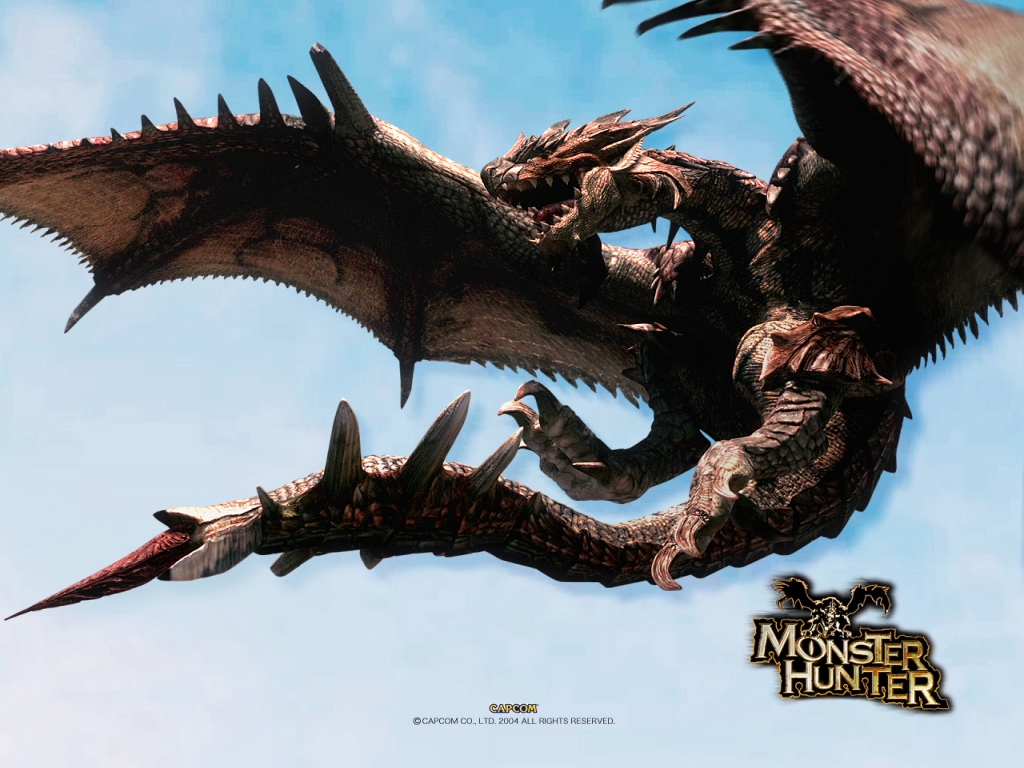 Monster-Hunter-dragon-1024-768.jpg