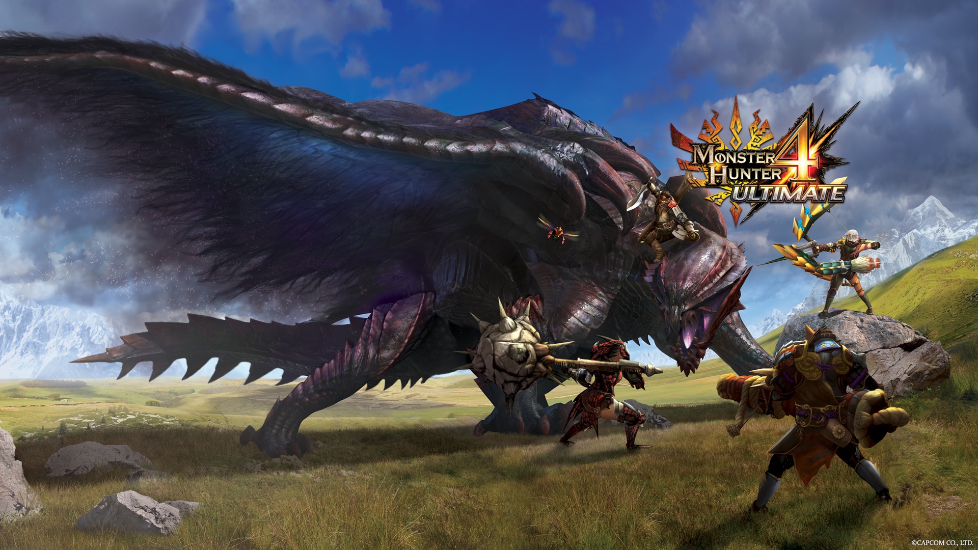 Monster-Hunter-4-Ultimate.jpg