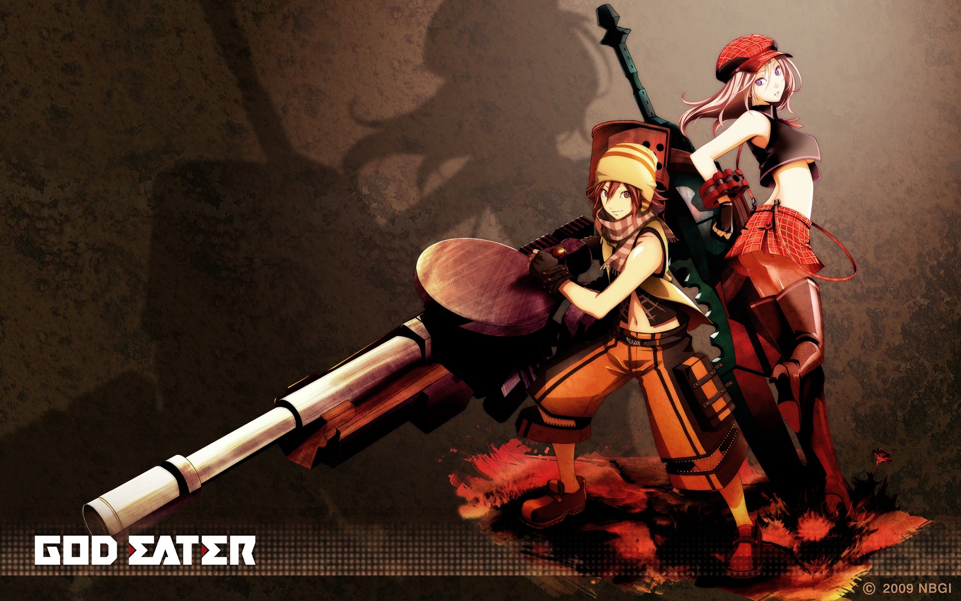 god eater 1.jpg