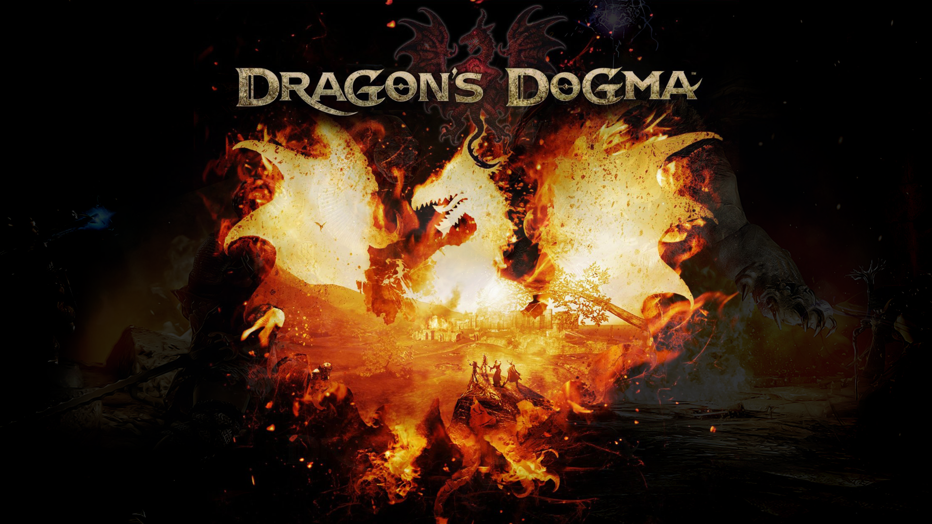 dragon__s_dogma_wallpaper_by_slydog0905-d51w21f.png