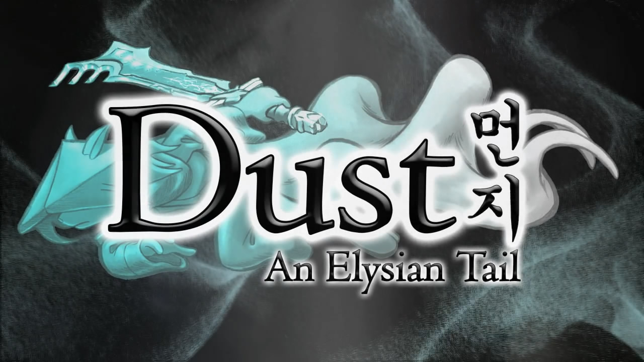 324109-dust-an-elysian-tail.jpg