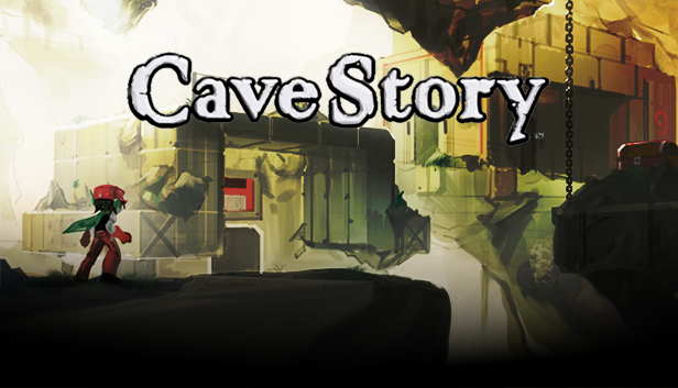 capsule_main_Cave_Story_.png