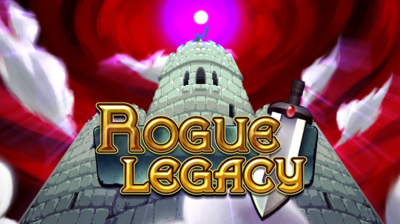 rogue-logo.jpg