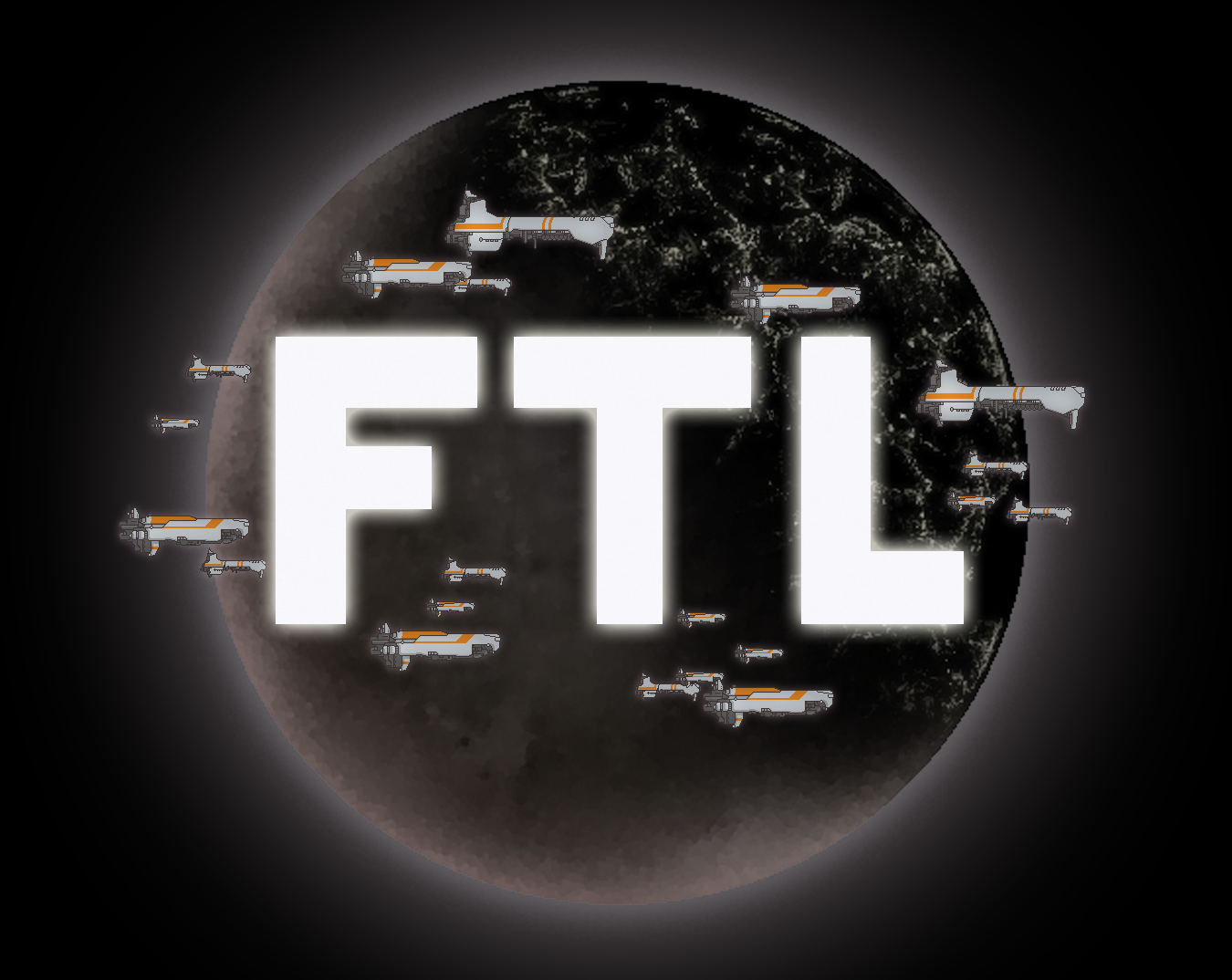 FTL_Title.png