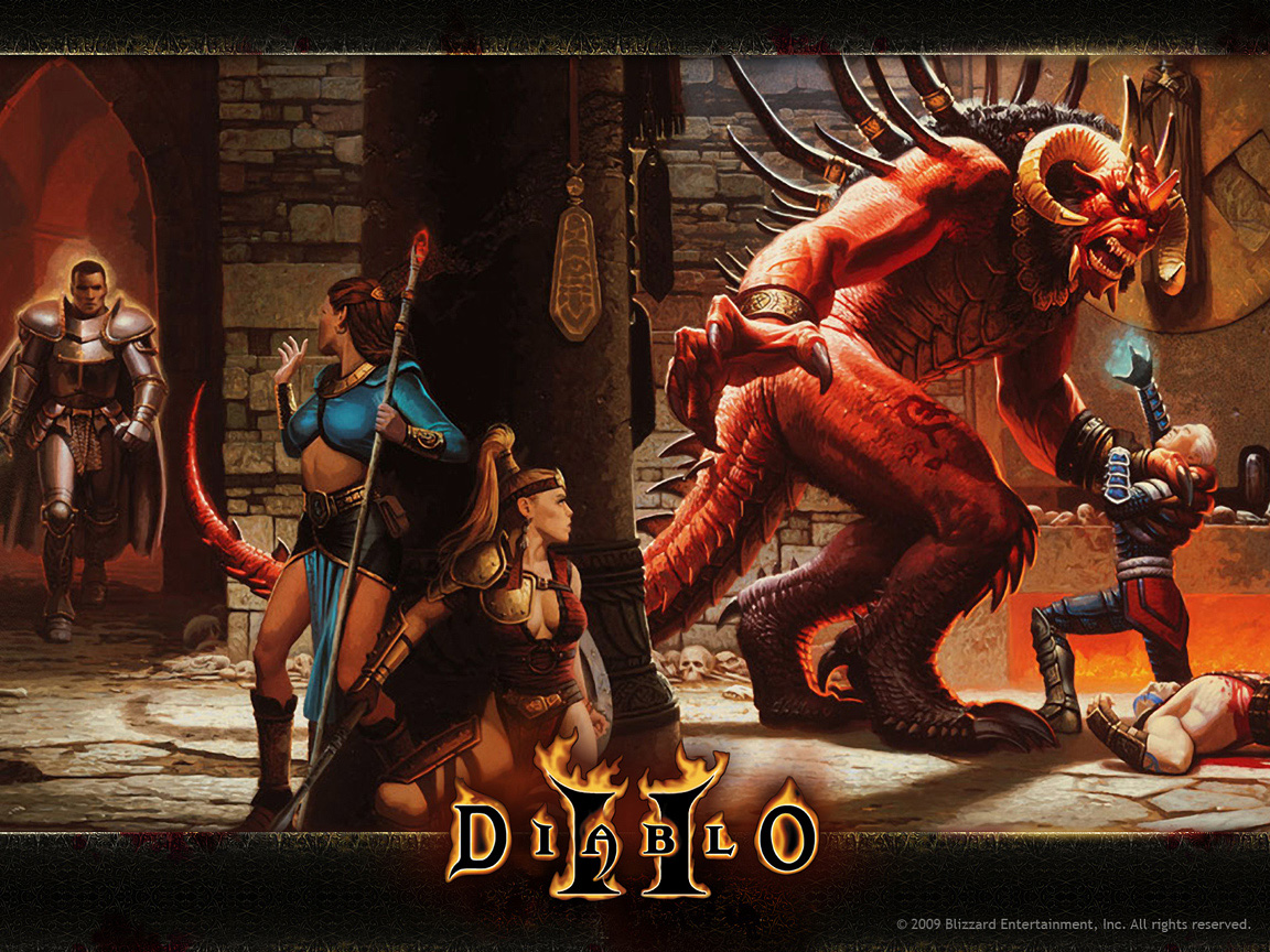 diablo 2.jpg