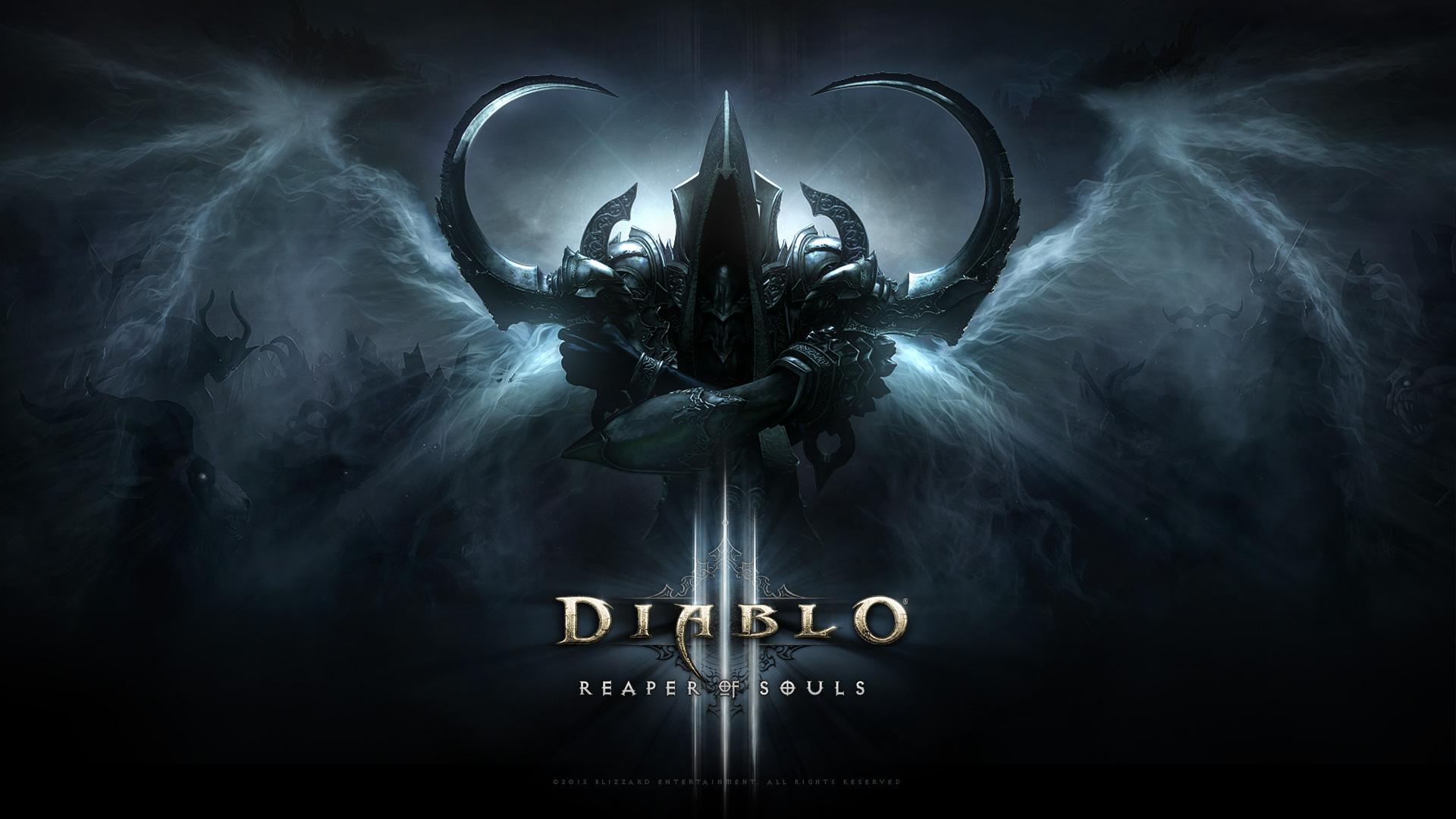diablo 3.jpeg