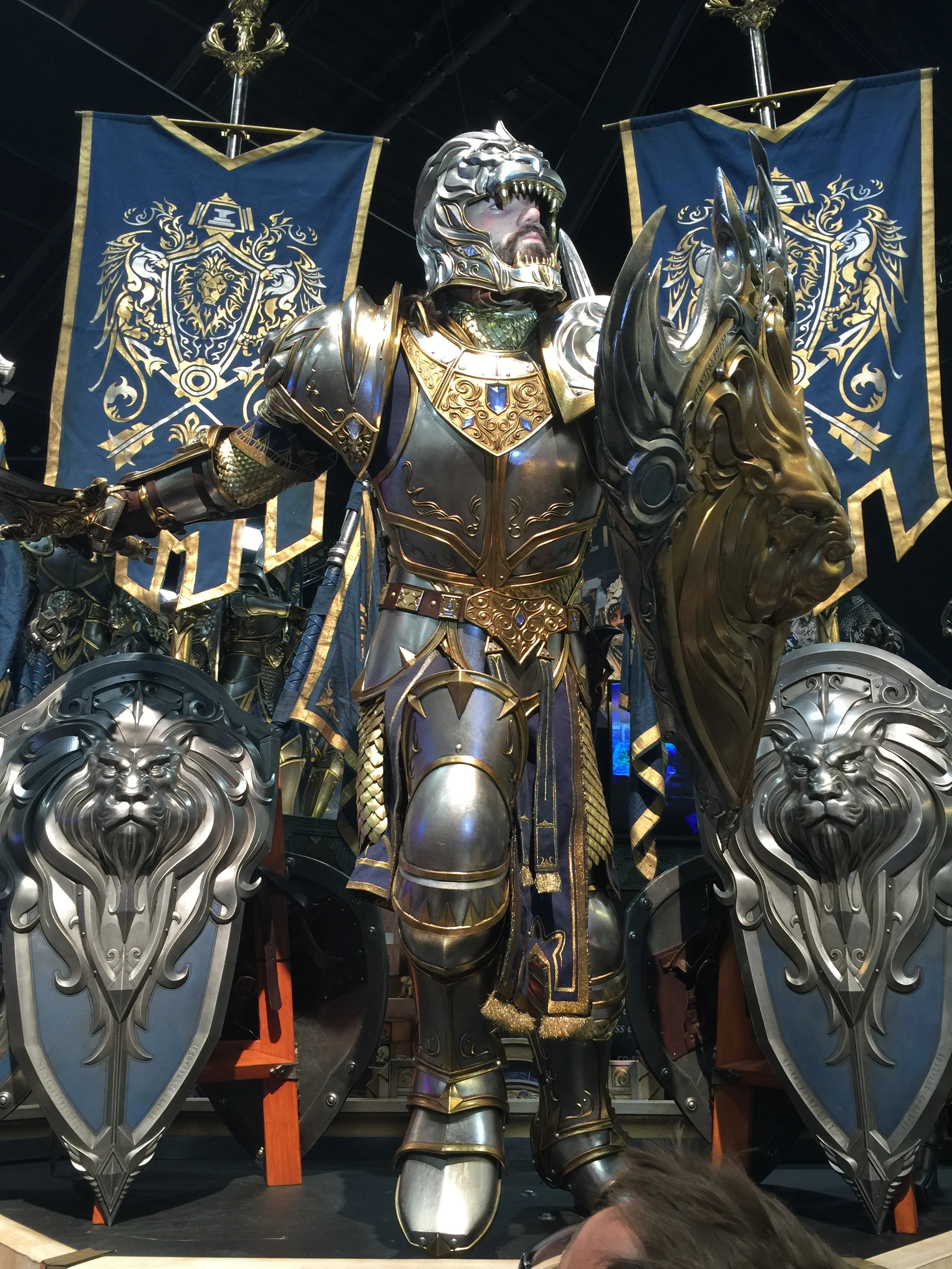 Wow сеты рейдовые т5. варкрафт пехотинец лордерона. комплекты брони world of warcraft. World of armor. пандарен паладин.