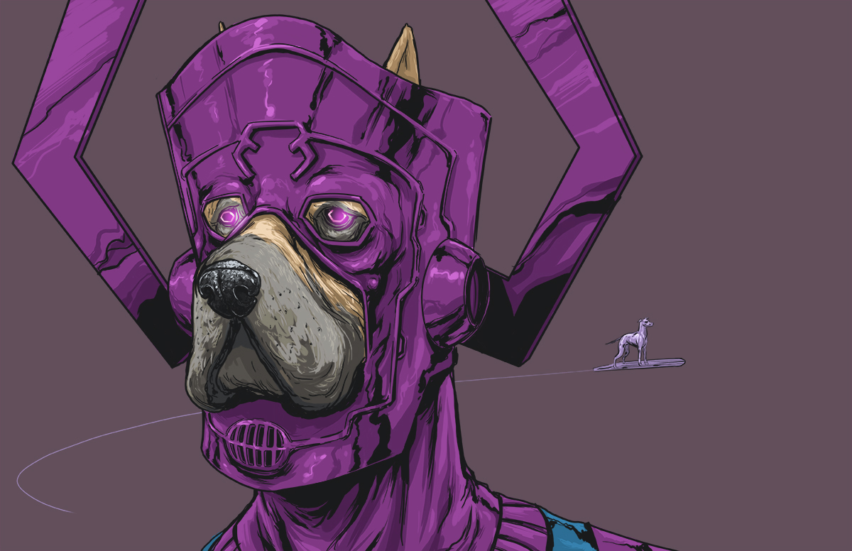 Josh-Lynch-Dog-Galactus.jpg