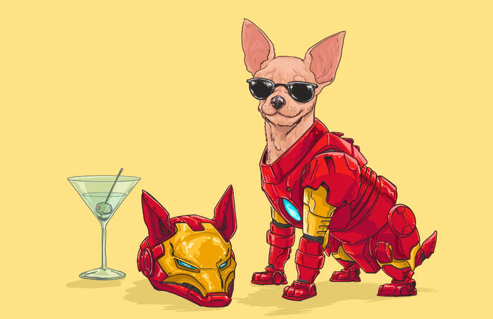 Josh-Lynch-Dog-Iron-Man.jpg