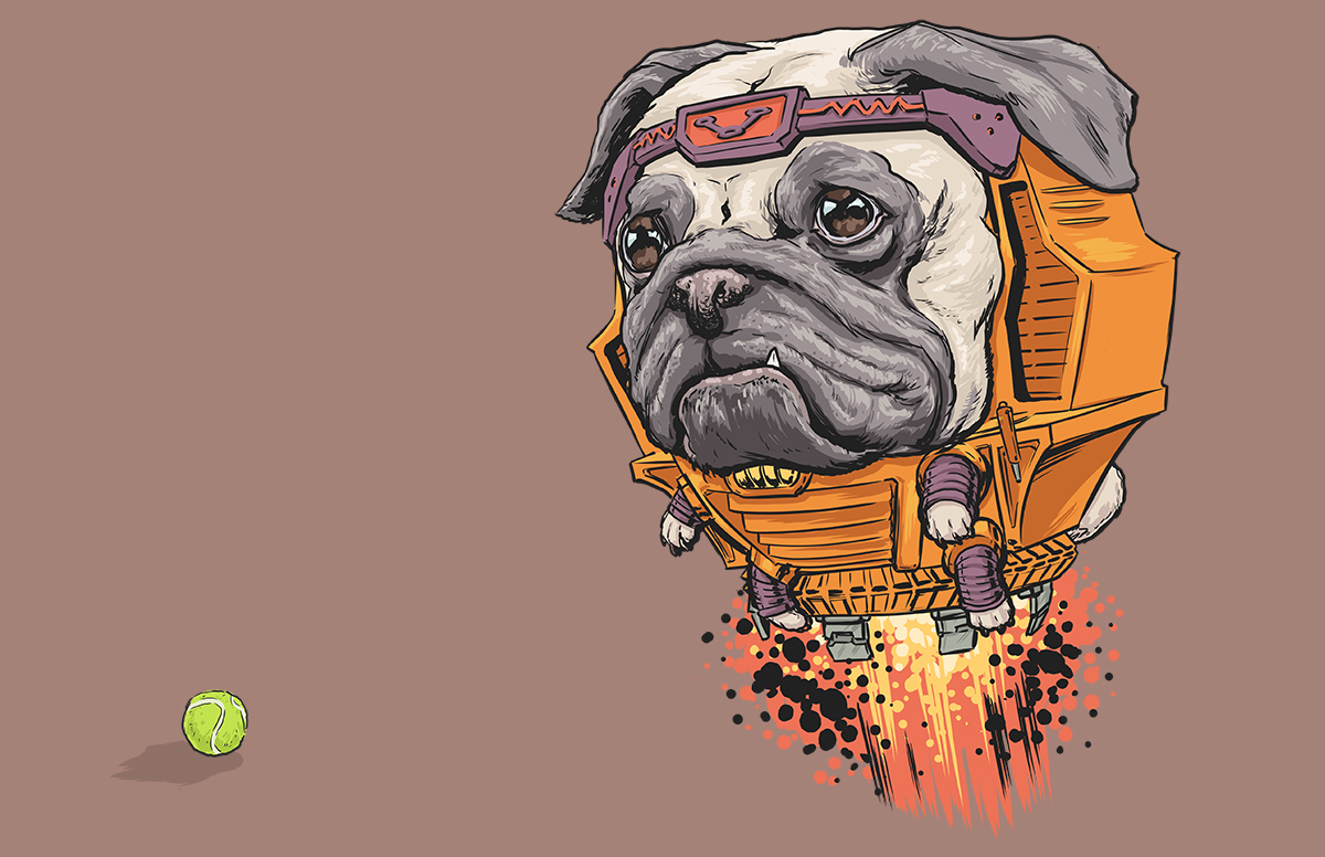 Josh-Lynch-Dog-MODOK.jpg