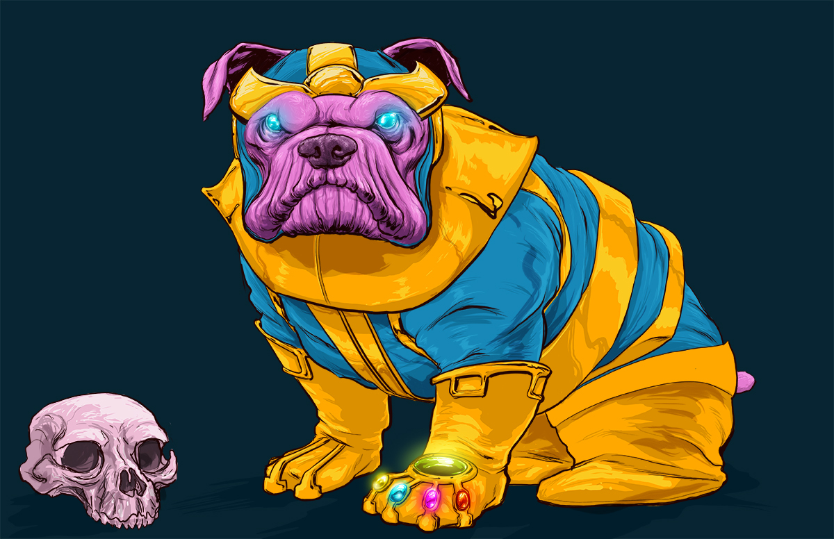 Josh-Lynch-Dog-Thanos.jpg