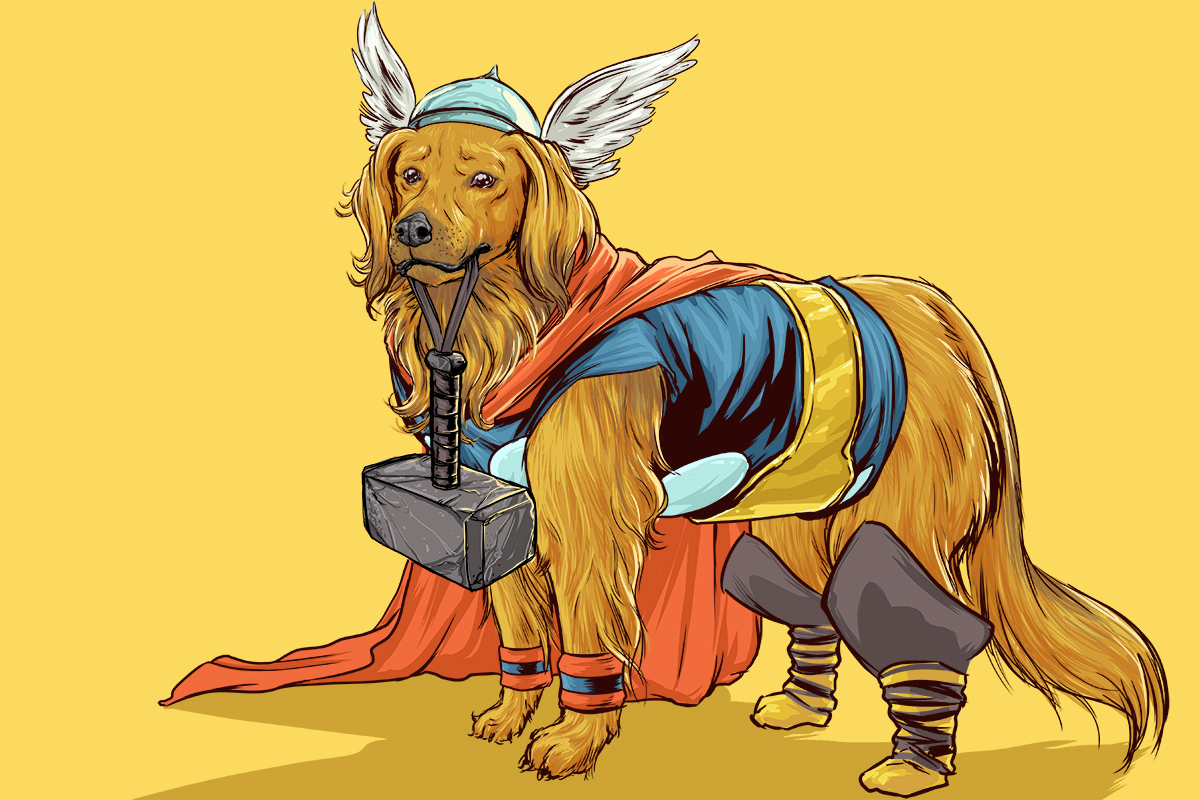 Josh-Lynch-Dog-Thor.jpg