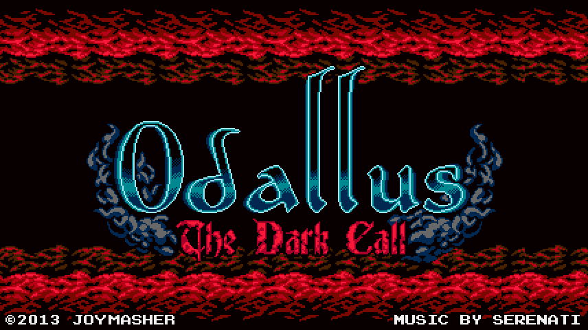 Odallus title.png