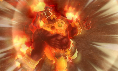 Ifrit_Appears_.jpg